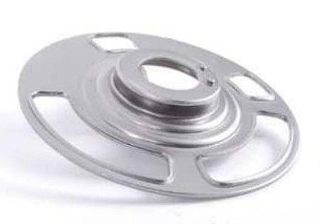 خرید مرسدس بنز 2720510839 قطعات موتور تنظیم آذرخش online manufacture