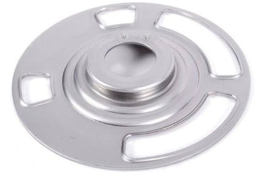خرید مرسدس بنز 2720510739 قطعات موتور تنظیم داربست قطب دار online manufacture