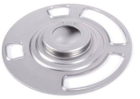 خرید مرسدس بنز 2720510639 قطعات موتور تنظیم داربست قطب دار online manufacture