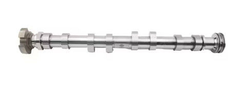 خرید MINI 11317587755 قطعات موتور online manufacture