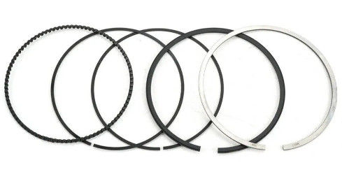 خرید BMW 11257610297 قطعات موتور حلقه پیستون online manufacture