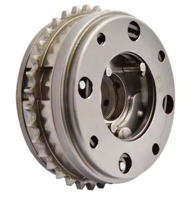 خرید BMW 11368684921 قطعات موتور تنظیم کننده آبهای کامپ online manufacture