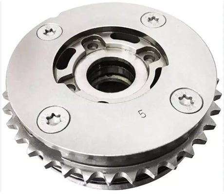 خرید BMW 11368684920 قطعات موتور تنظیم کننده آبهای کام online manufacture