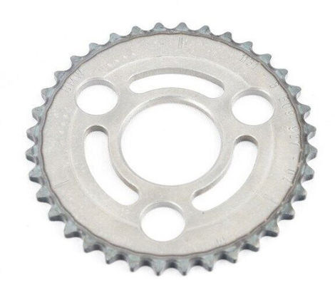 خرید BMW 11318509927 قطعات موتور دستگاه تایمینگ online manufacture