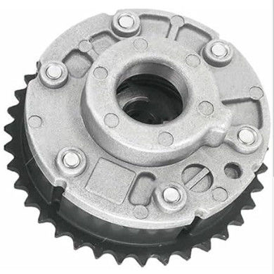 خرید بي ام ويو 11367540348 قطعات موتور online manufacture