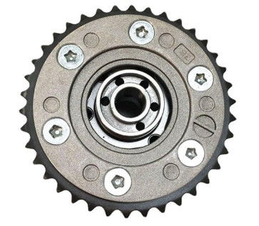خرید بي ام ويو 11367540347 قطعات موتور online manufacture
