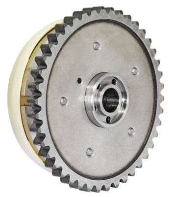 خرید بي ام ويو 11367598002 قطعات موتور online manufacture