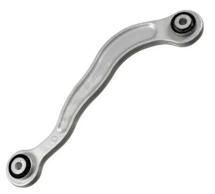 خرید مرسدس بنز 2203502406 قطعات شاسی بازوی کنترل پشت online manufacture