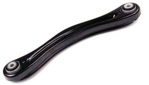 خرید مرسدس بنز 1643501306 قطعات شاسی بازوی کنترل عقب چپ online manufacture