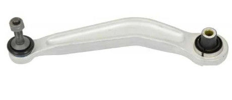 خرید BMW 33321094209 قطعات شاسی کنترل تعلیق بازو عقب چپ online manufacture