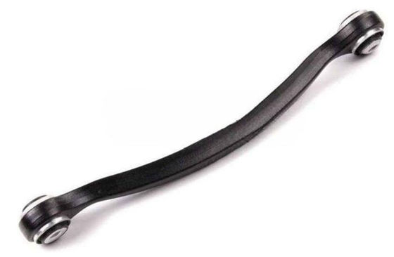 خرید مرسدس بنز 1643501406 قطعات شاسی بازوی کنترل بالایی عقب online manufacture