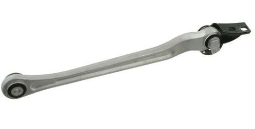 خرید مرسدس بنز 2303500429 قطعات شاسی بازوی کنترل پایین عقب online manufacture