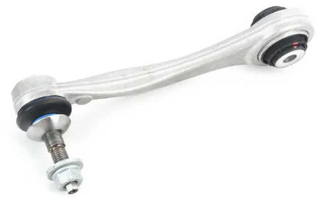 خرید BMW 33326779387 قطعات شاسی کنترل تعلیق بازو عقب چپ online manufacture