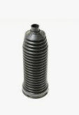خرید مرسدس بنز 1644600096 قطعات شاسی online manufacture