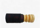 خرید BMW 31336787104 قطعات شاسی کیت پوشش گرد و غبار جذب شوک online manufacture