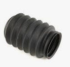 خرید BMW 31331094749 قطعات شاسی پوشش گرد و غبار جذب کننده شوک online manufacture