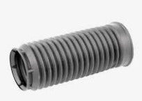 خرید مرسدس بنز 2123230392 قطعات شاسی پوشش گرد و غبار جذب کننده شوک online manufacture