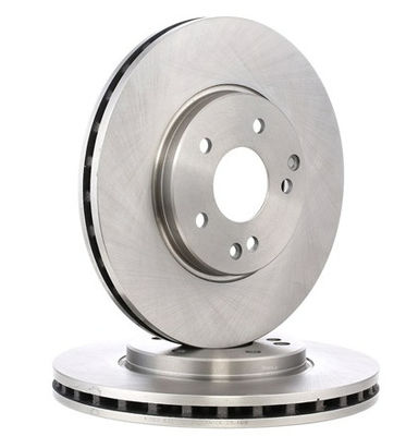 خرید مرسدس بنز 2104211212 قطعات شاسی دیسک ترمز online manufacture