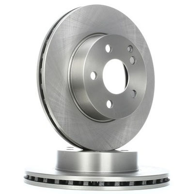 خرید مرسدس بنز 2044210012 قطعات شاسی دیسک ترمز online manufacture