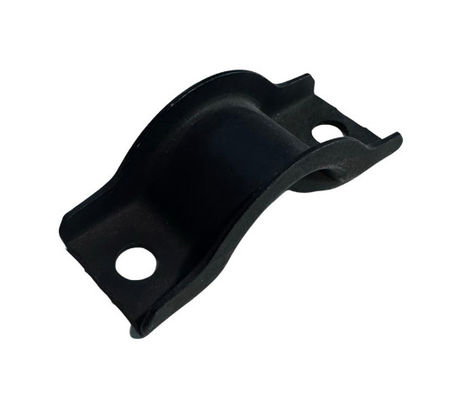 خرید مرسدس بنز 2013232340 قطعات شاسی نصب ثبات کننده online manufacture