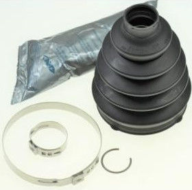 خرید مرسدس بنز 0003571200 B قطعات شاسی CV online manufacture