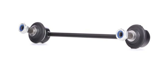 خرید مرسدس بنز 4533200089 قطعات شاسی استیبلیسور لینک online manufacture