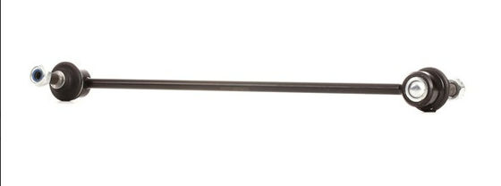 خرید مرسدس بنز 4543200010 قطعات شاسی online manufacture