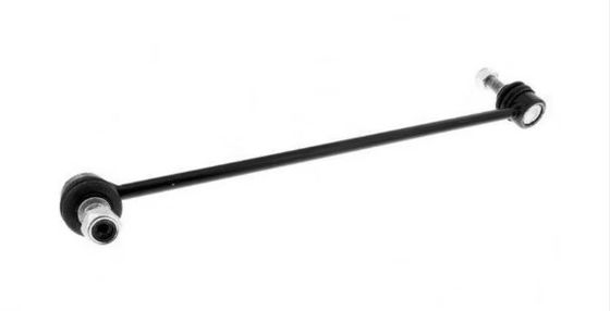 خرید مرسدس VITO 4473200289 قطعات شاسی استیبلیسور لینک online manufacture