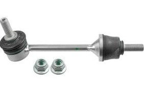 خرید مرسدس بنز 4633201200 قطعات شاسی پیوند ثبات دهنده online manufacture