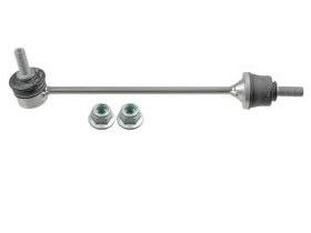 خرید مرسدس بنز 4633206400 قطعات شاسی استیبالیزر لینک online manufacture