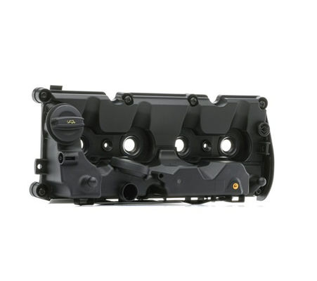 خرید PARTSQUEEN پوشش موتور خودرو 04L 129 969 E قطعات موتور خودرو قدرت بالا online manufacture