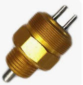 خرید 0035451614 سوئیچ چراغ عقب مرسدس اسپرینتر ضد آب نصب ساده online manufacture