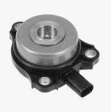 خرید مرسدس بنز 2711560090 قطعات اتوماتیک AC و برق online manufacture