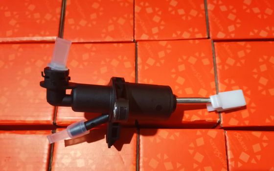 PARTSQUEEN کلچ اصلی سیلندر 6Q0721388D 145.5MM برای سیستم کلچ اتوماتیک