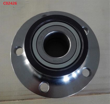 1T0598611B قطعات دنده چرخ انتقال