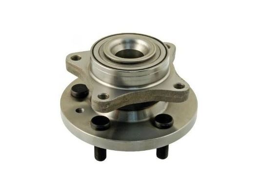 RFM500010 قطعات دنده چرخ انتقال