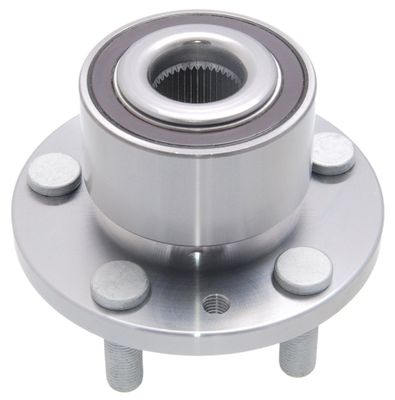 LR003157 قطعات دنده چرخ
