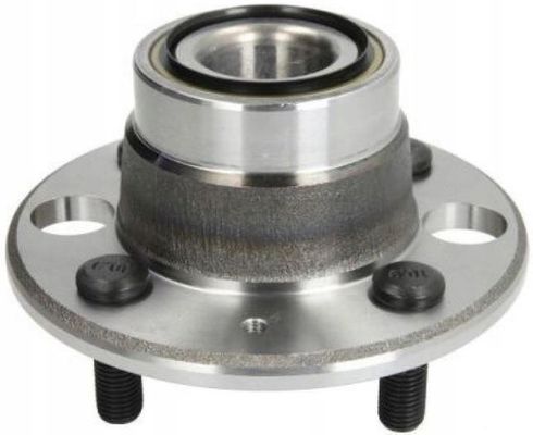 42200SE0008 قطعات دنده چرخ