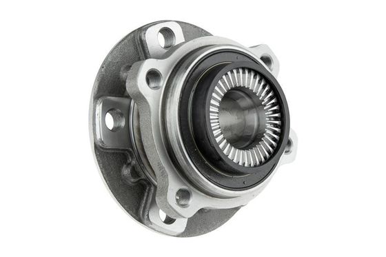 31206850154 قطعات دنده چرخ برای BMW 5 (F10)
