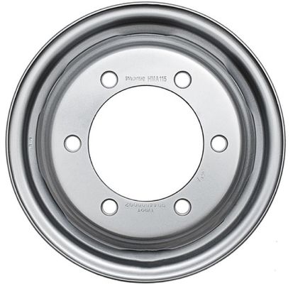 9044000002 قطعات دنده چرخ برای