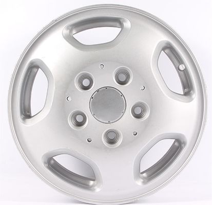 9034011102 قطعات دنده چرخ برای