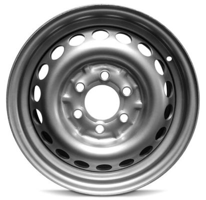 0014014802 قطعات دنده چرخ برای انتقال