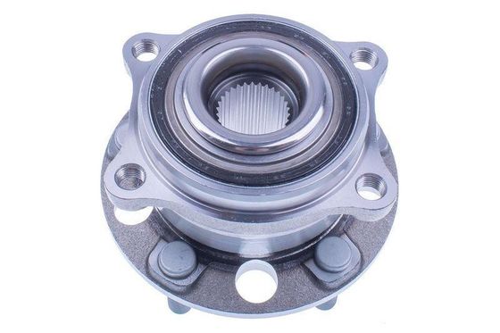 51750C5000 قطعات دنده چرخ