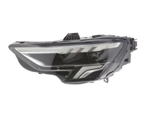 8Y0941033 چراغ جلو برای AUDI A3 Sportback (8YA)