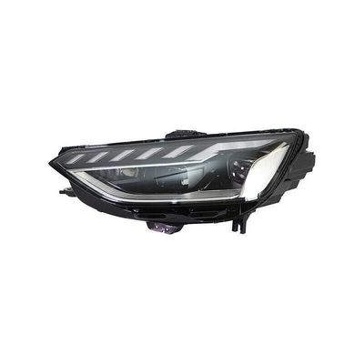 چراغ جلو 8W0941033D برای AUDI A4 B9 (8W2، 8WC)