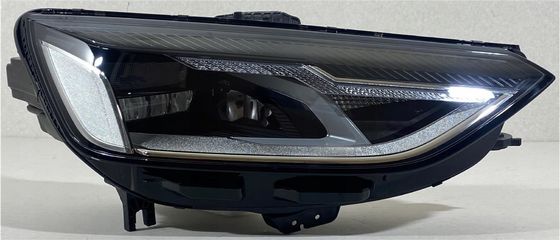 8W0941012 چراغ جلو برای AUDI A4 B9 (8W2، 8WC)