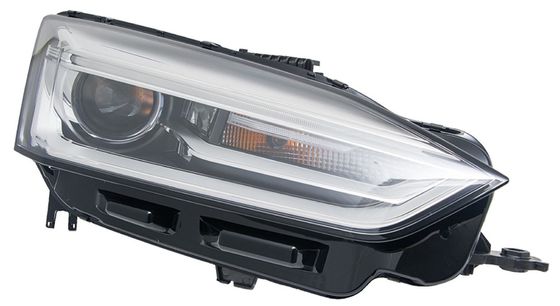 چراغ جلو 8W6941044C برای AUDI A5 (F53، F5P)