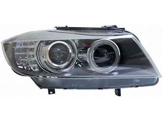 63117240248 چراغ جلو برای BMW 3 (E90)