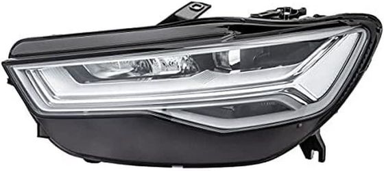 چراغ جلو 4G0941773H برای AUDI A6 / S6 C7 (4G2 ، 4GC)
