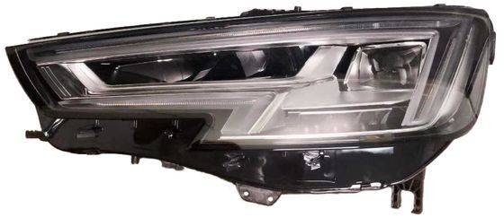 چراغ جلو 8W0941773A برای AUDI A4 B9 (8W2، 8WC)